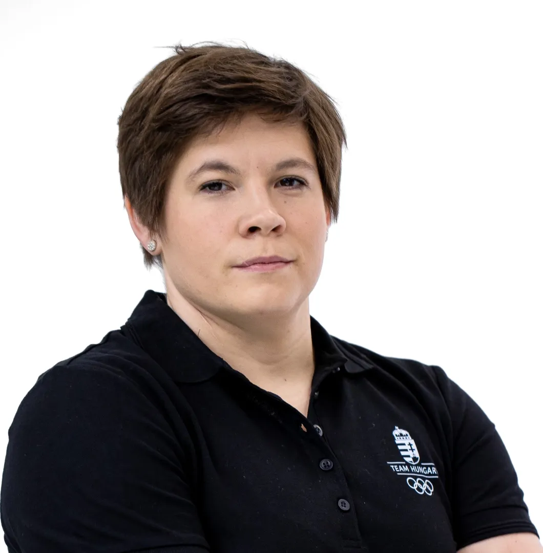 Garda Krisztina.webp